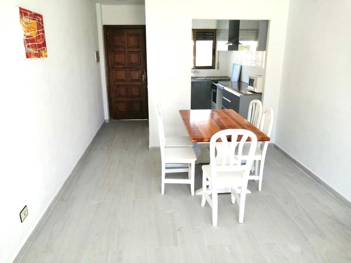 Turyva Tarongers 5 - Modern 1-bed & 5 Min To