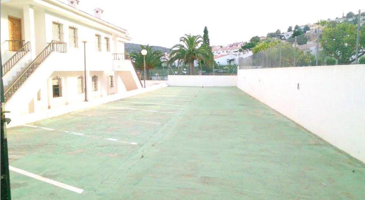 Turyva Tarongers 5 - Modern 1-bed & 5 Min To
