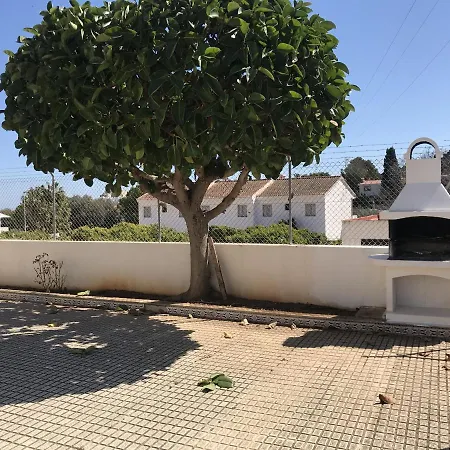 Turyva Tarongers 5 - Modern 1-Bed Apartment & 5 Min To Peniscola Beach Exterior photo