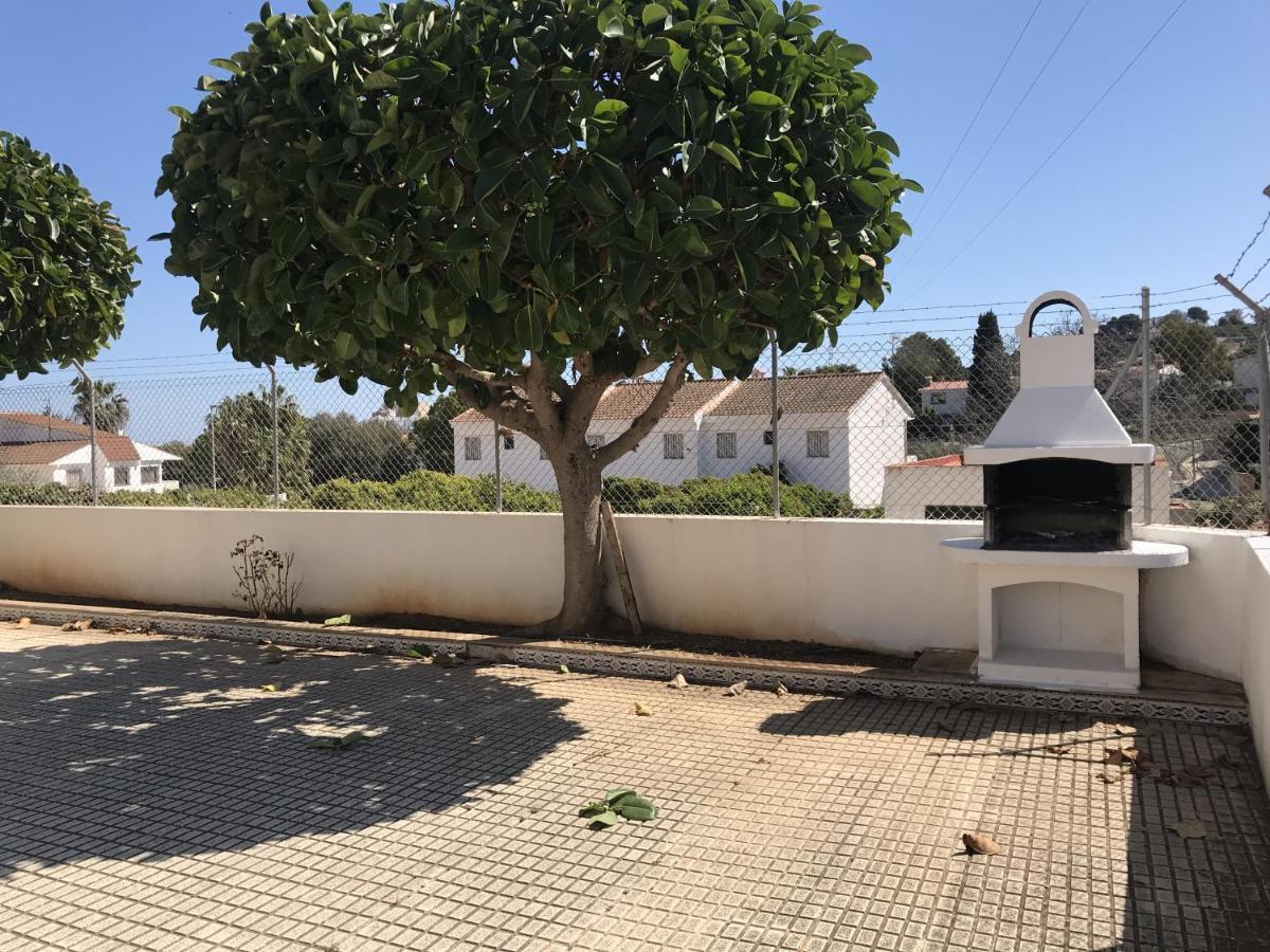 Turyva Tarongers 5 - Modern 1-bed & 5 Min To